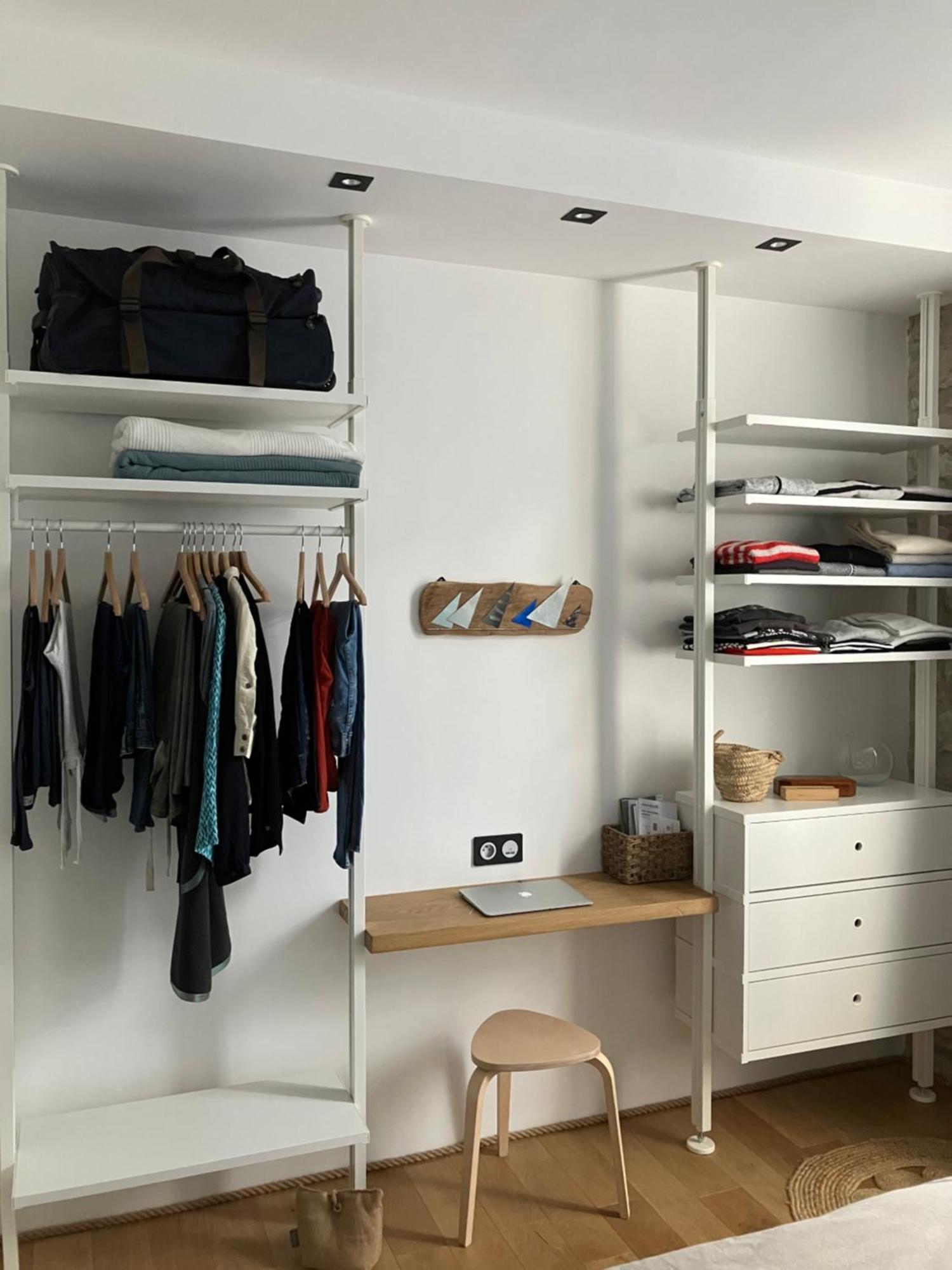 Charmant Appartement Cosy Saint-Raphaël 外观 照片